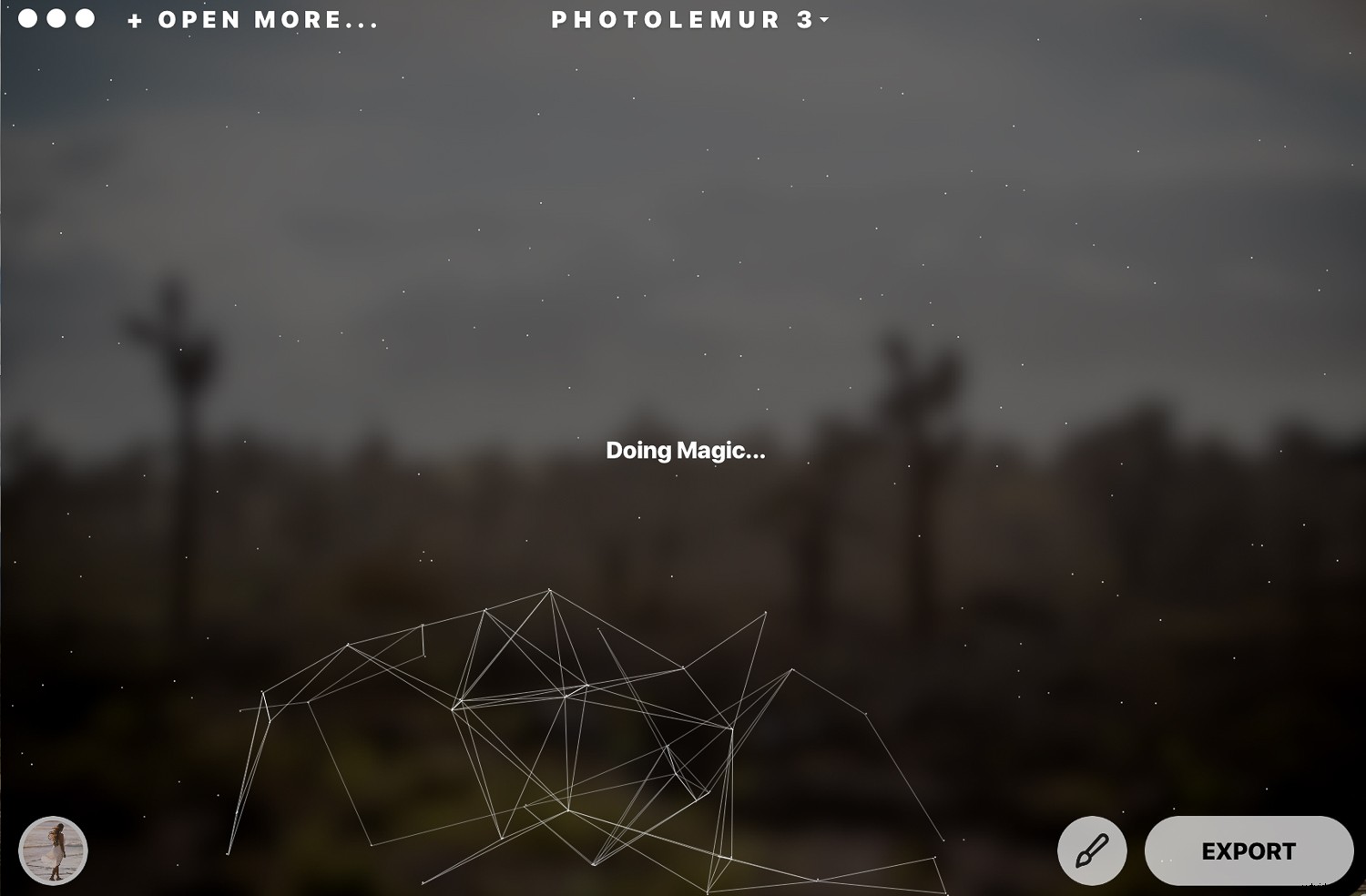 Photolemur 3 Review: AI-Powered Photo Enhancer for Effortless Professional Results