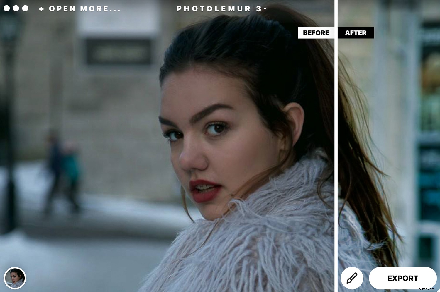 Photolemur 3 Review: AI-Powered Photo Enhancer for Effortless Professional Results