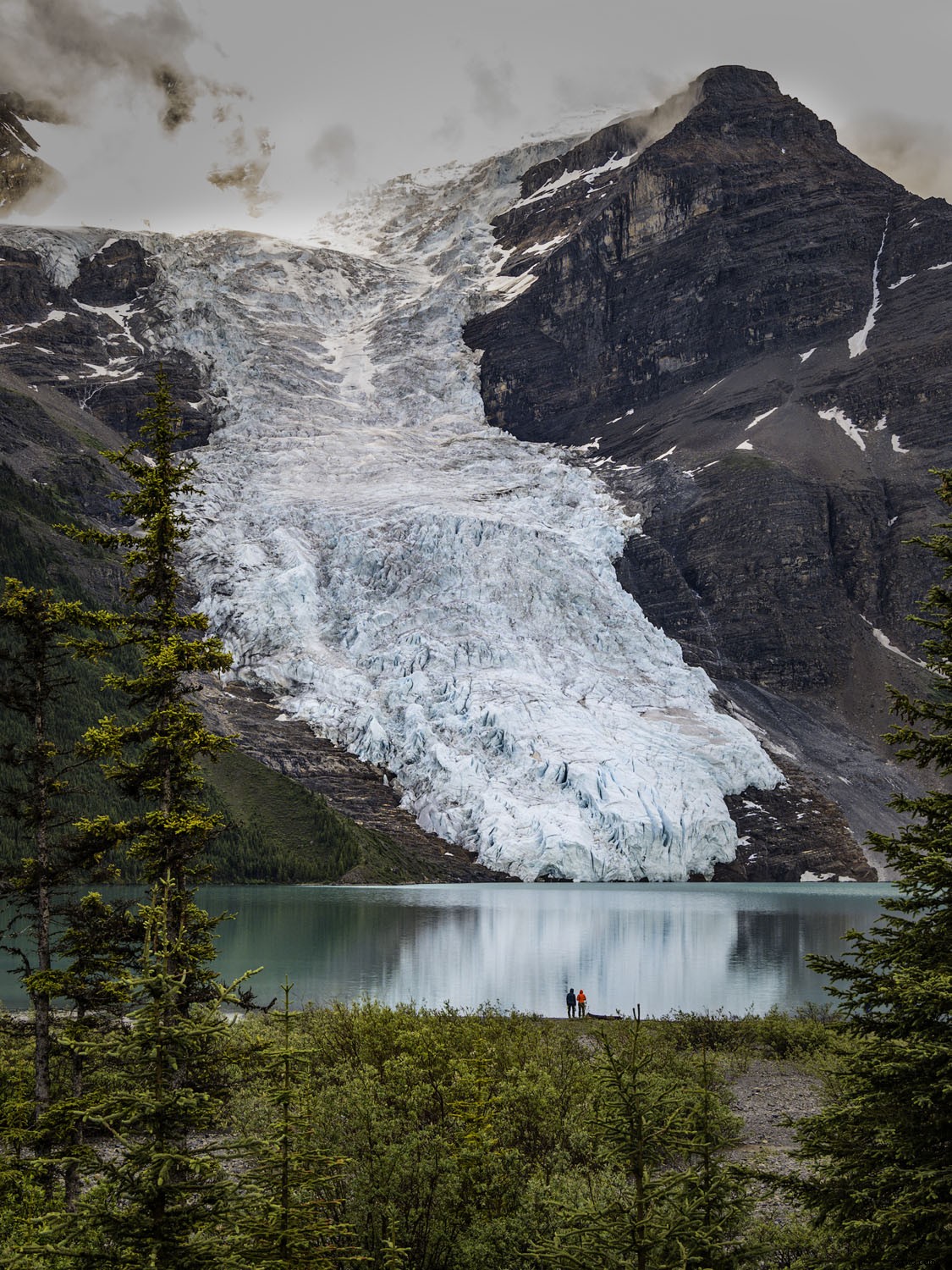 Olympus OM-D E-M1X: In-Depth Real-World Review and Performance Insights