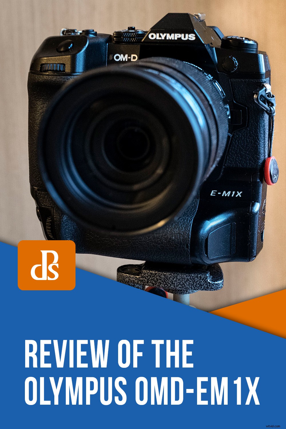 Olympus OM-D E-M1X: In-Depth Real-World Review and Performance Insights