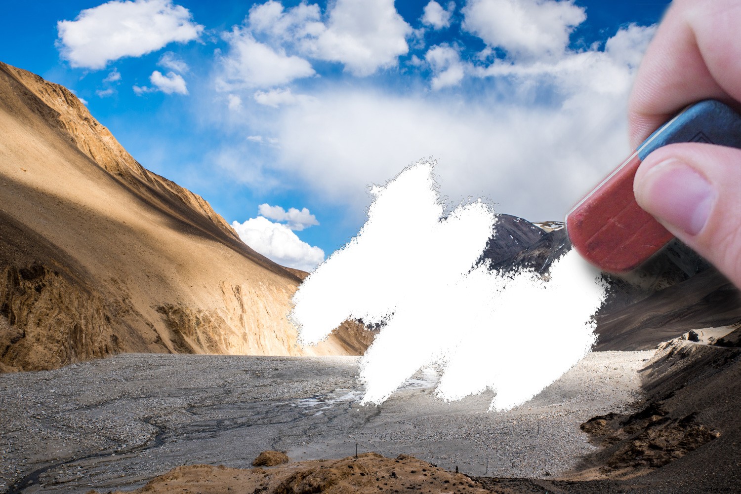 Why You Shouldn t Delete Your Photos Too Quickly: Expert Reasons to Pause