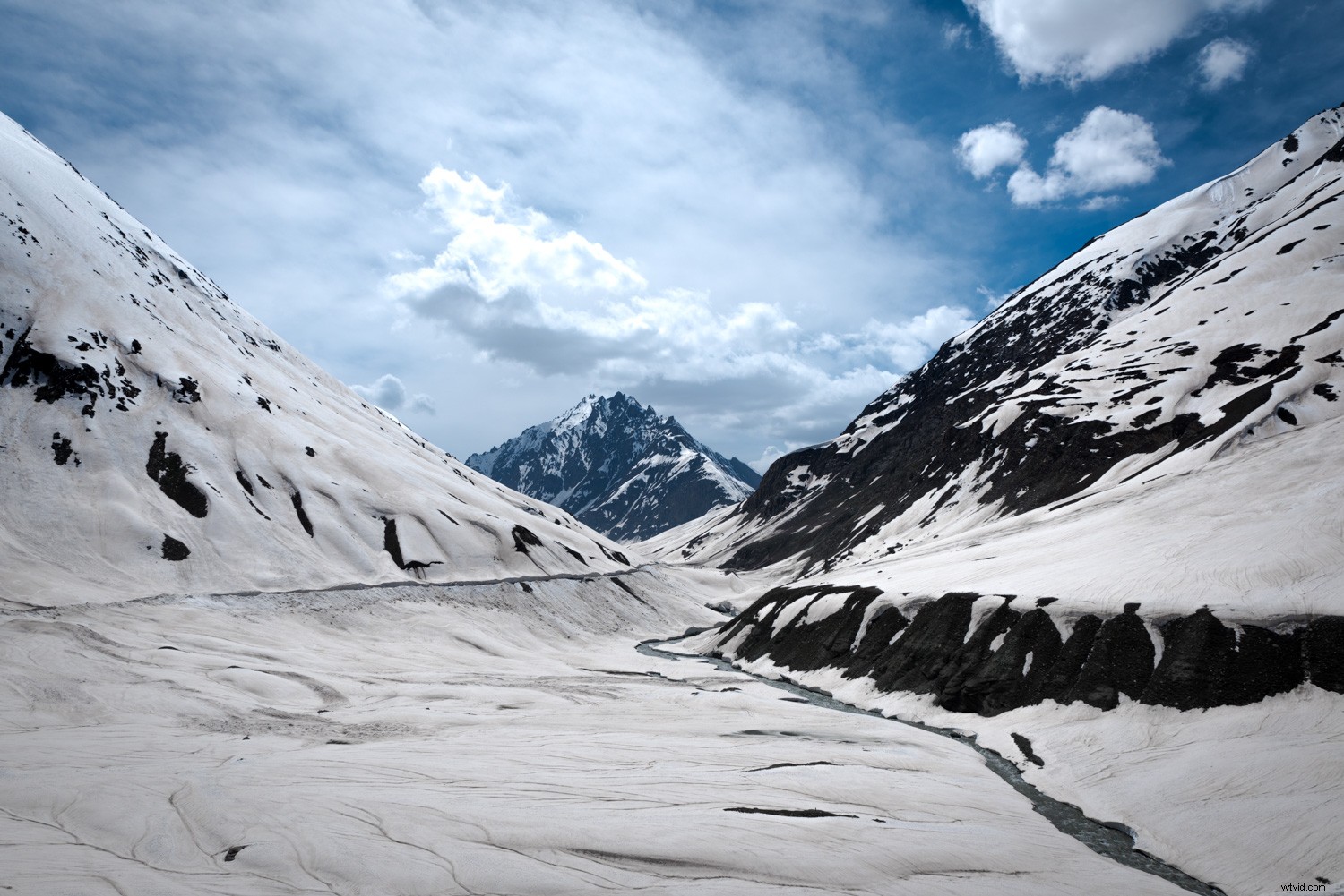 Why You Shouldn t Delete Your Photos Too Quickly: Expert Reasons to Pause