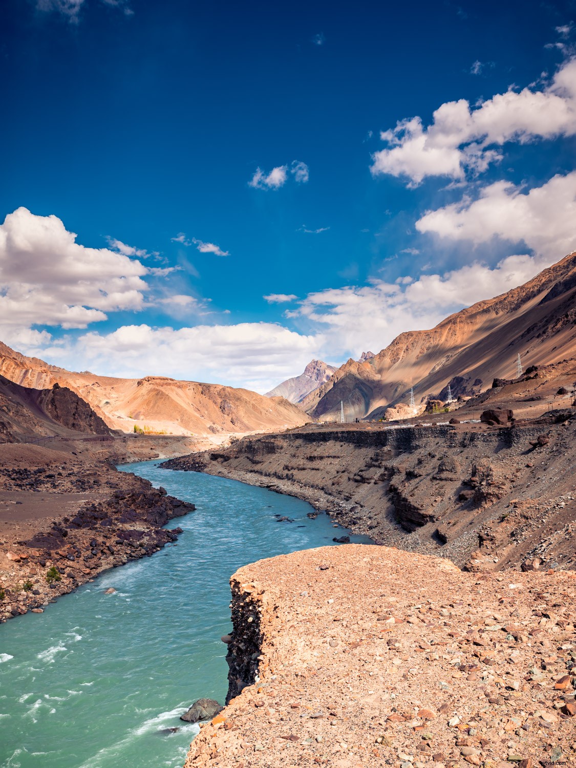 Why You Shouldn t Delete Your Photos Too Quickly: Expert Reasons to Pause