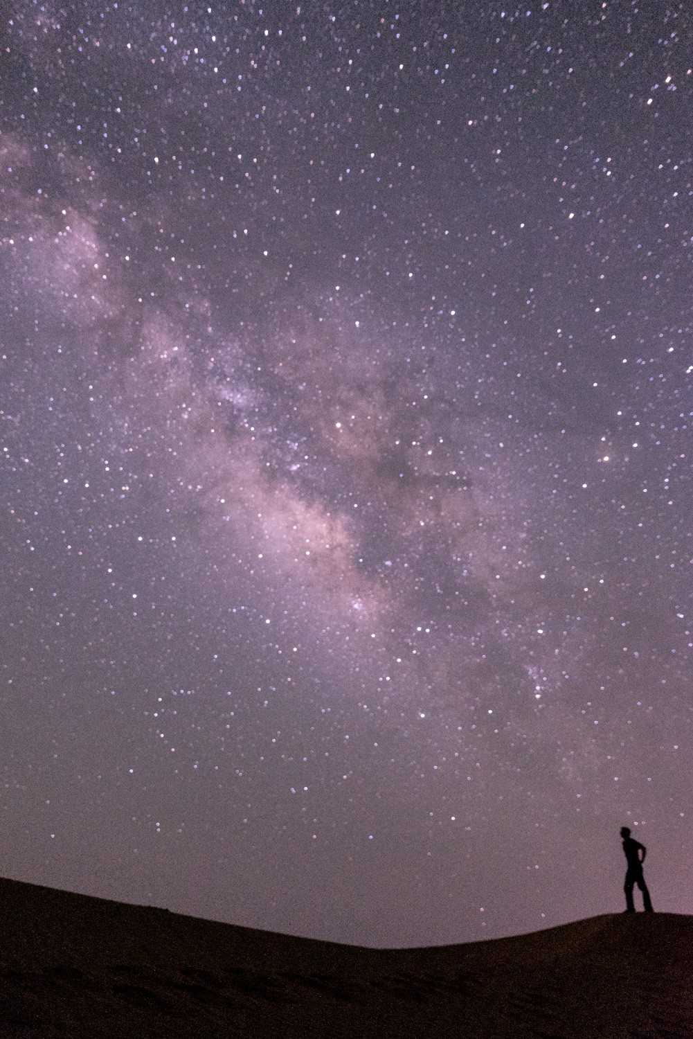 Why You Shouldn t Delete Your Photos Too Quickly: Expert Reasons to Pause