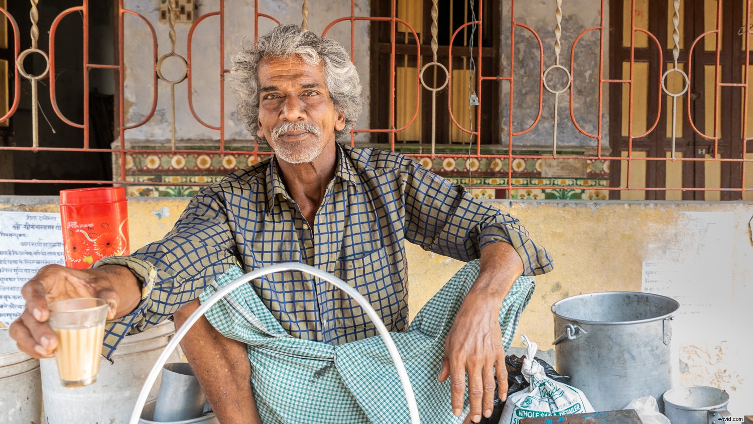 Why You Shouldn t Delete Your Photos Too Quickly: Expert Reasons to Pause