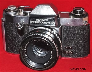 Elevate Your Photography Skills with This Simple Back-to-Basics Exercise