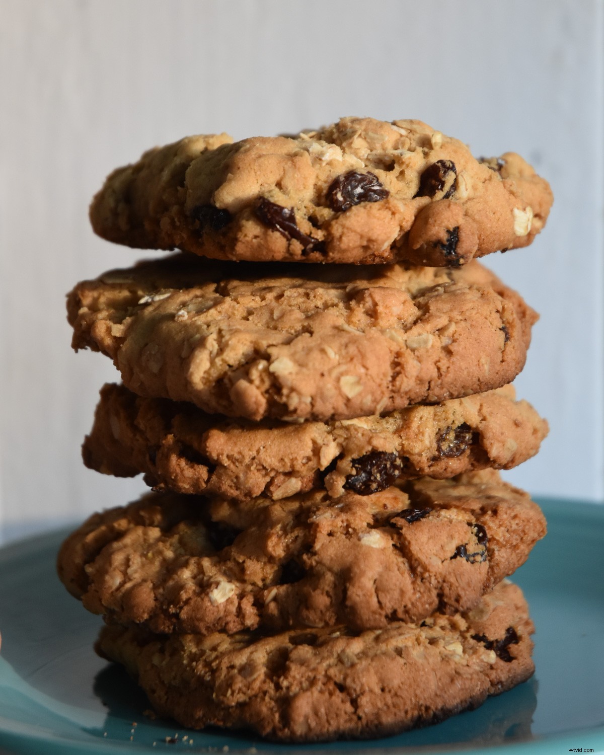 5 Stunning Photos to Capture Effortlessly in Auto Mode