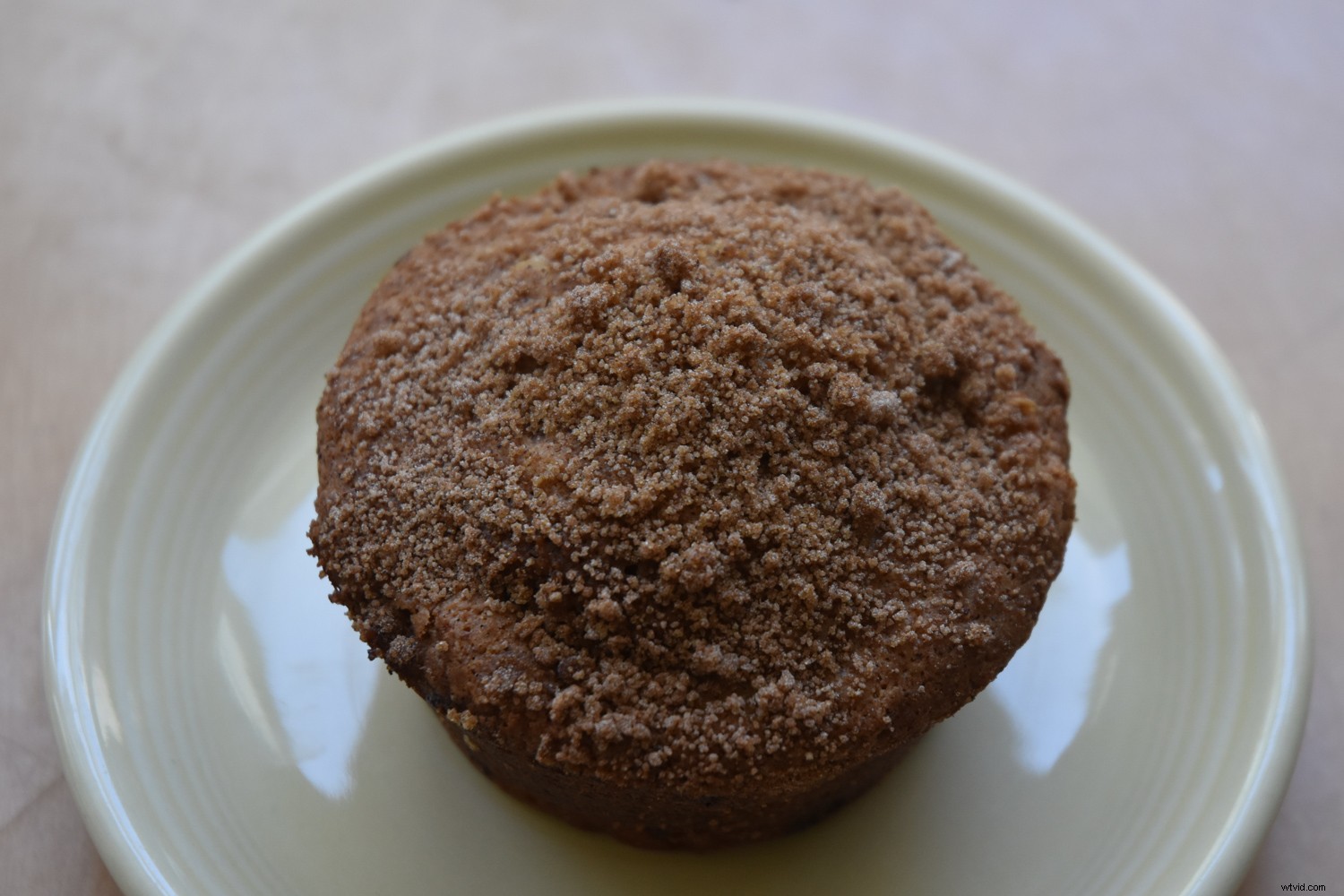 5 Stunning Photos to Capture Effortlessly in Auto Mode