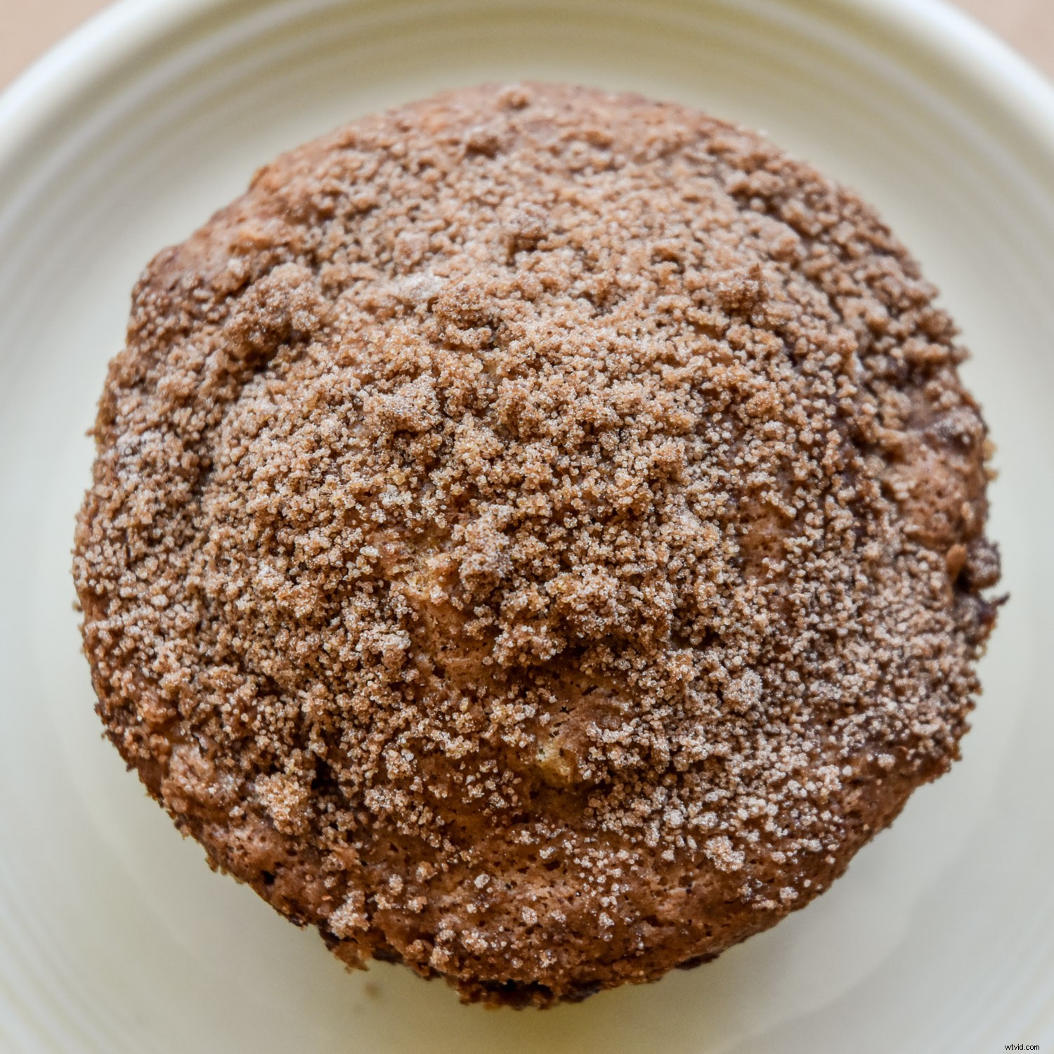 5 Stunning Photos to Capture Effortlessly in Auto Mode