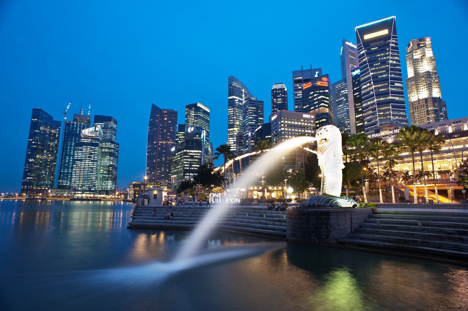 21 Expert Tips to Succeed in Stock Photography