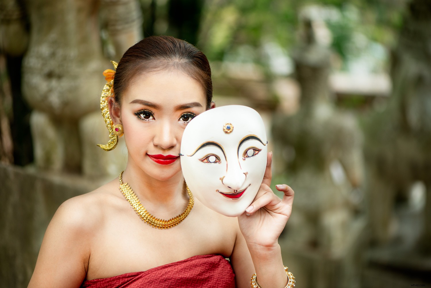 21 Expert Tips to Succeed in Stock Photography