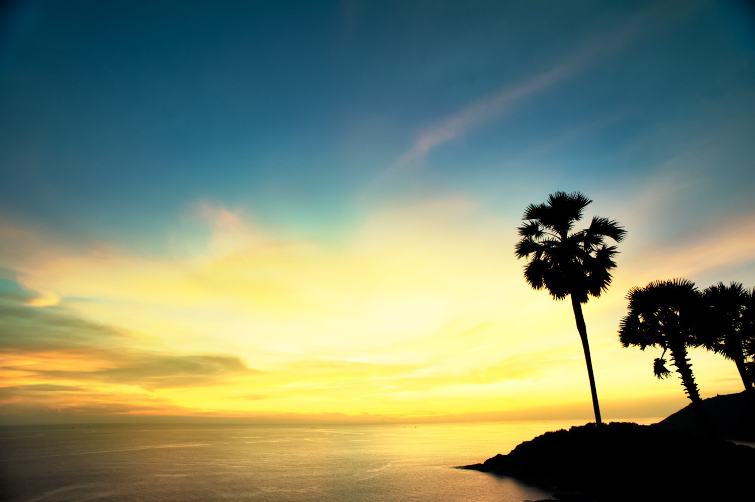 21 Expert Tips to Succeed in Stock Photography