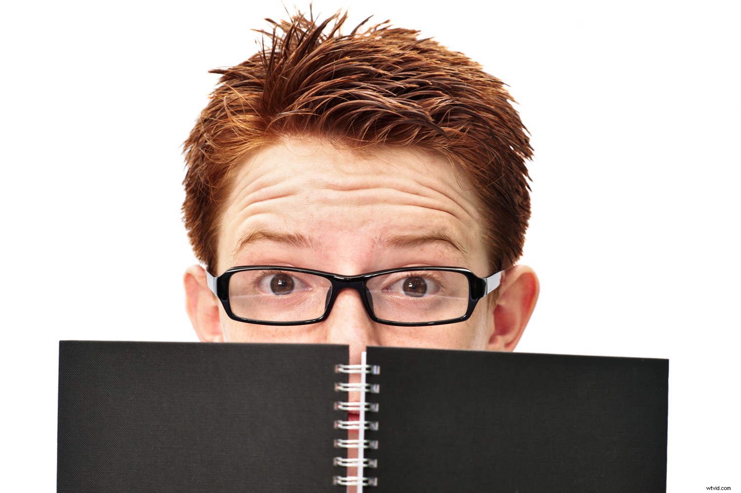 21 Expert Tips to Succeed in Stock Photography