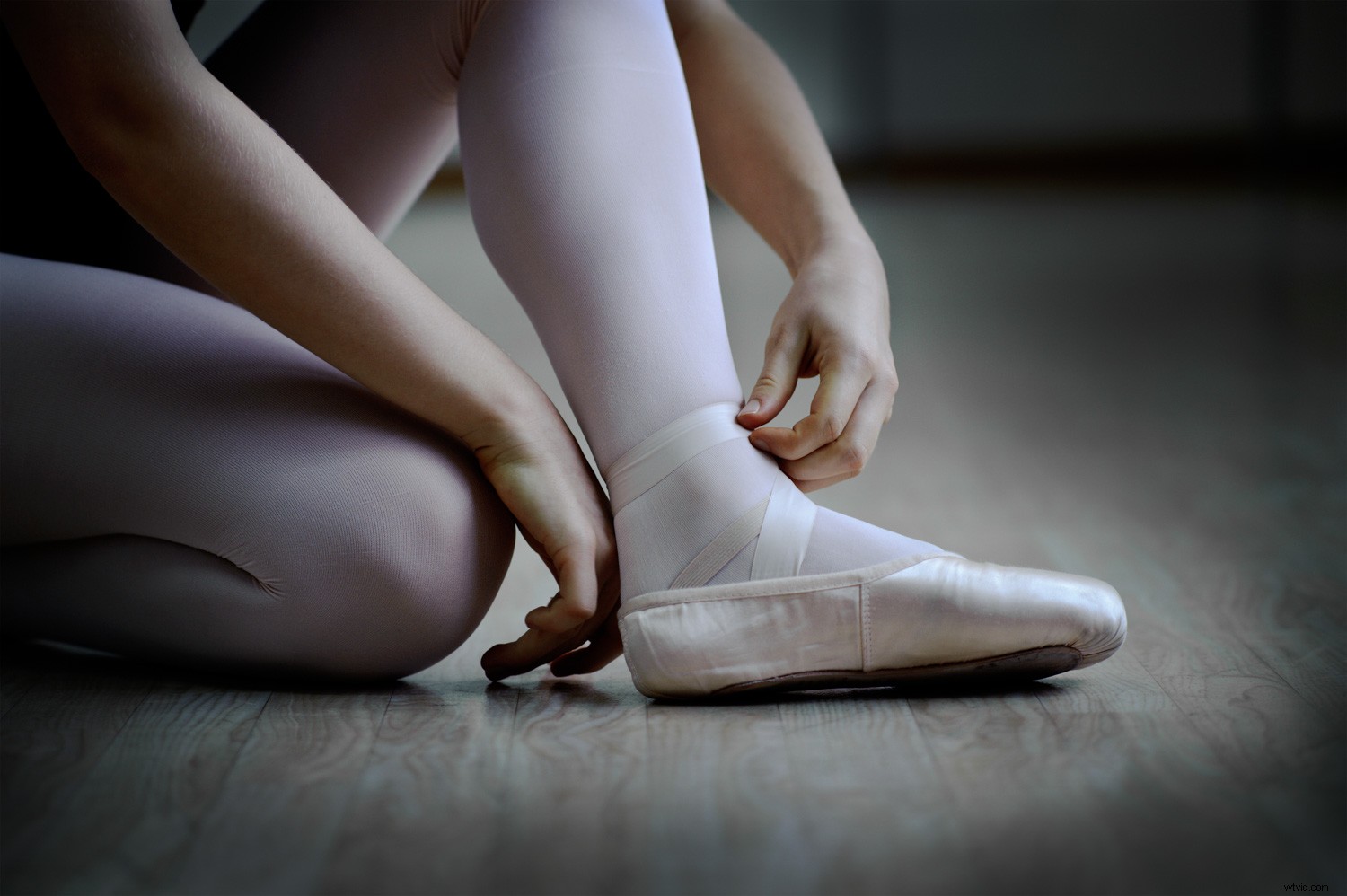 21 Expert Tips to Succeed in Stock Photography