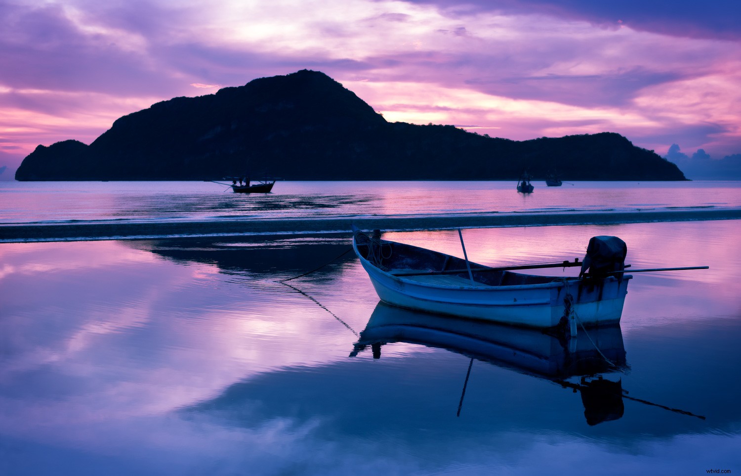 21 Expert Tips to Succeed in Stock Photography