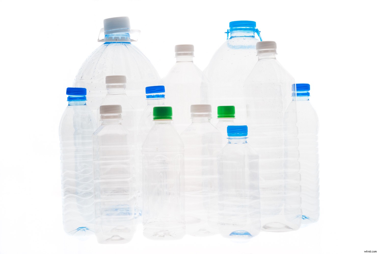 21 Expert Tips to Succeed in Stock Photography