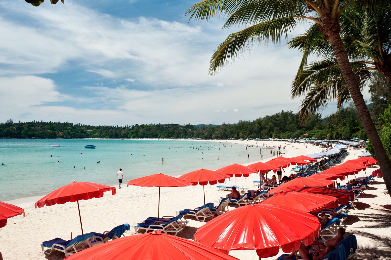 21 Expert Tips to Succeed in Stock Photography