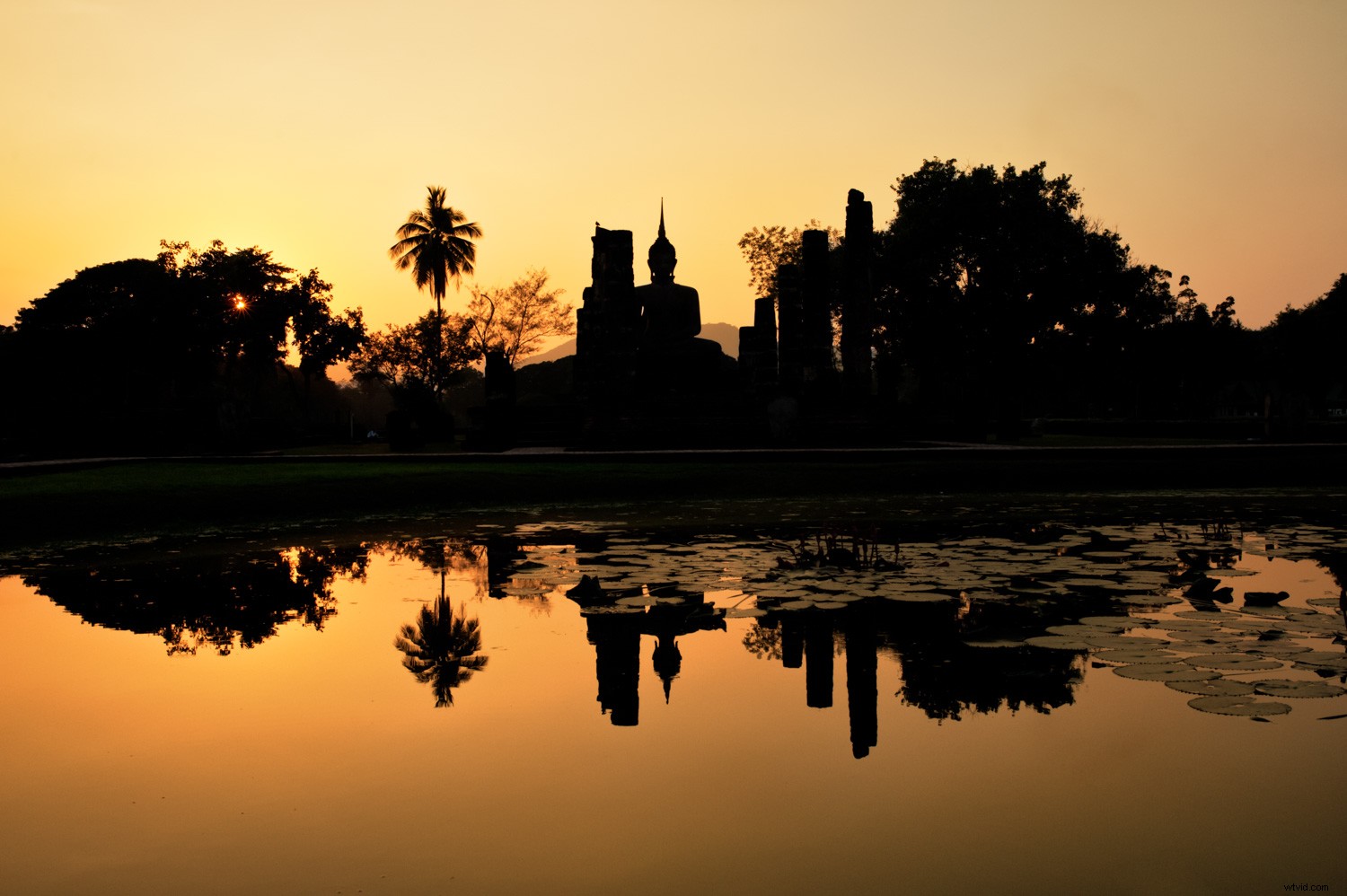 21 Expert Tips to Succeed in Stock Photography