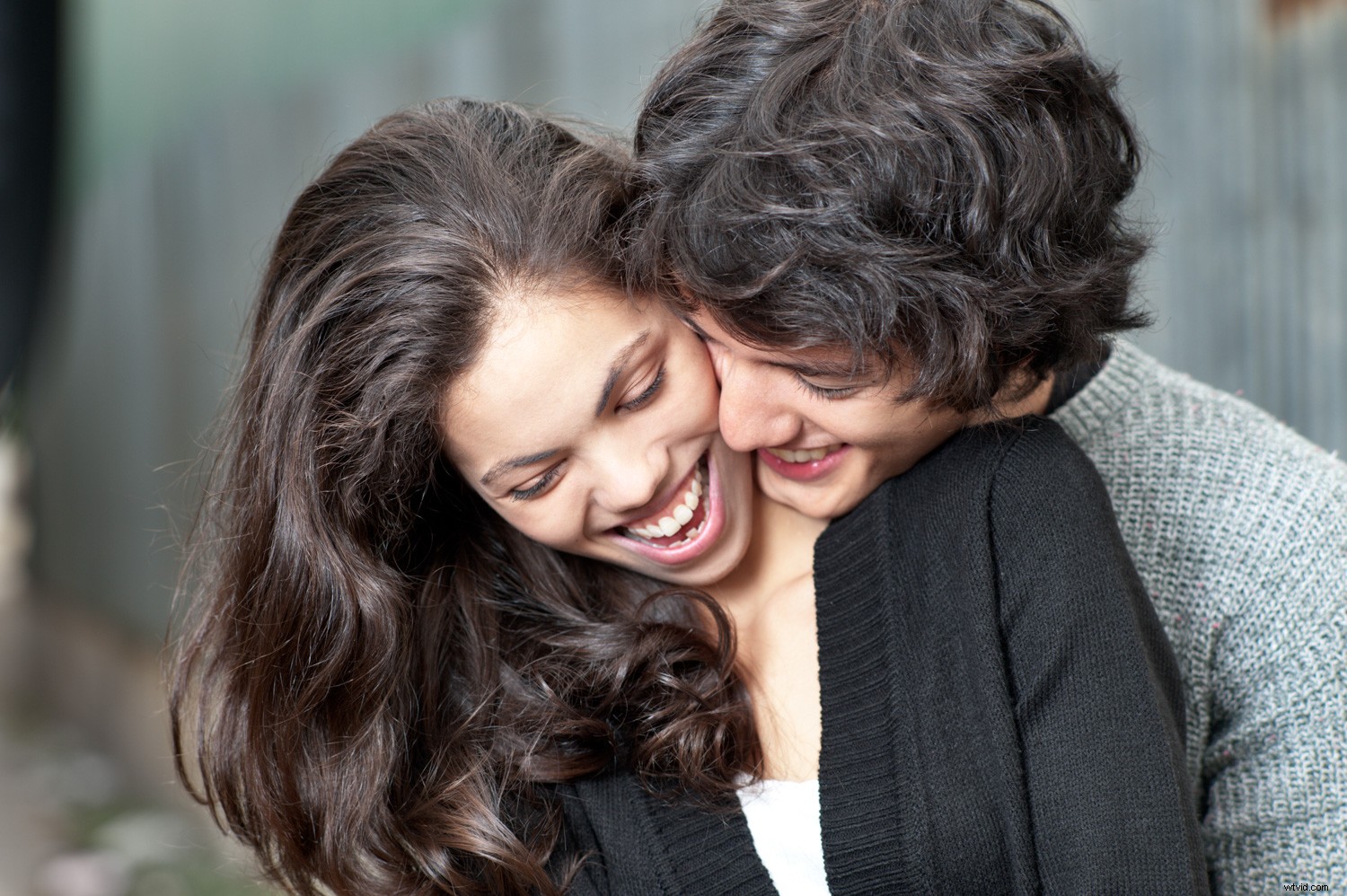 21 Expert Tips to Succeed in Stock Photography