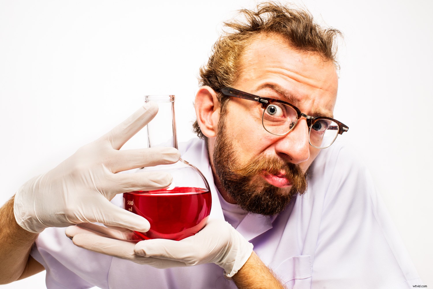 21 Expert Tips to Succeed in Stock Photography