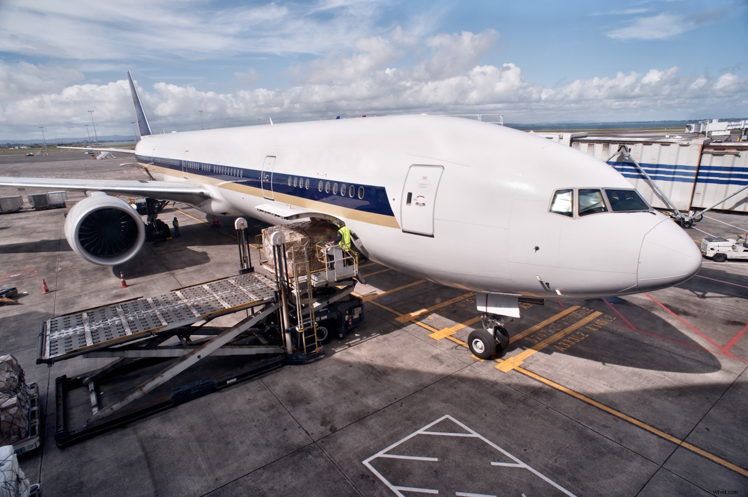 21 Expert Tips to Succeed in Stock Photography