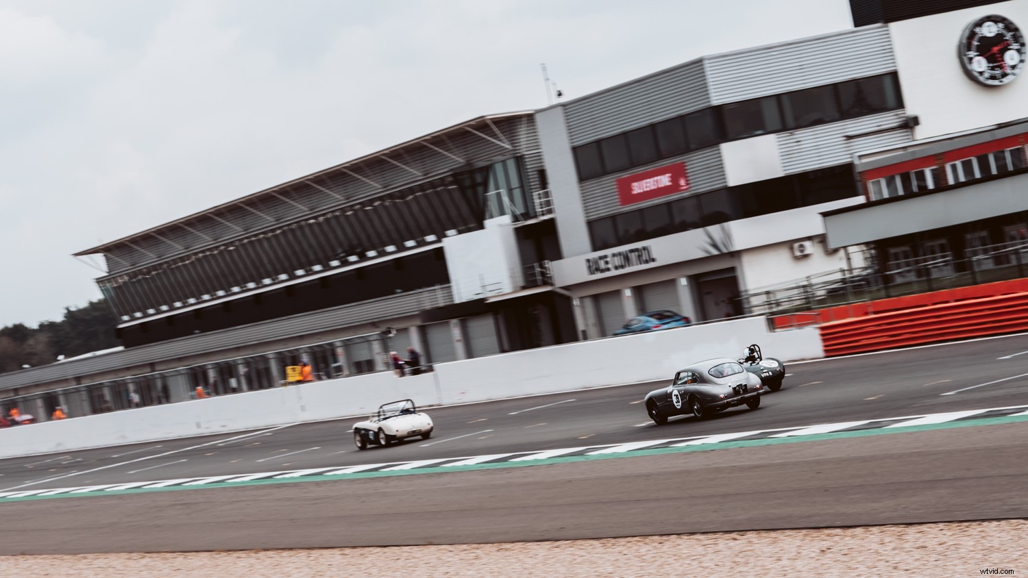 Master Photography: Why Top Photographers Prioritize Consistent Practice