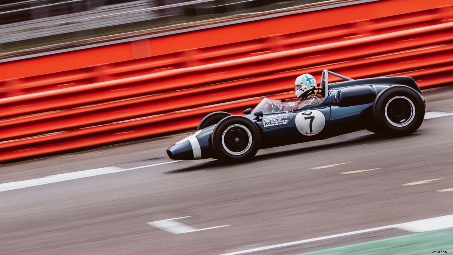 Master Photography: Why Top Photographers Prioritize Consistent Practice