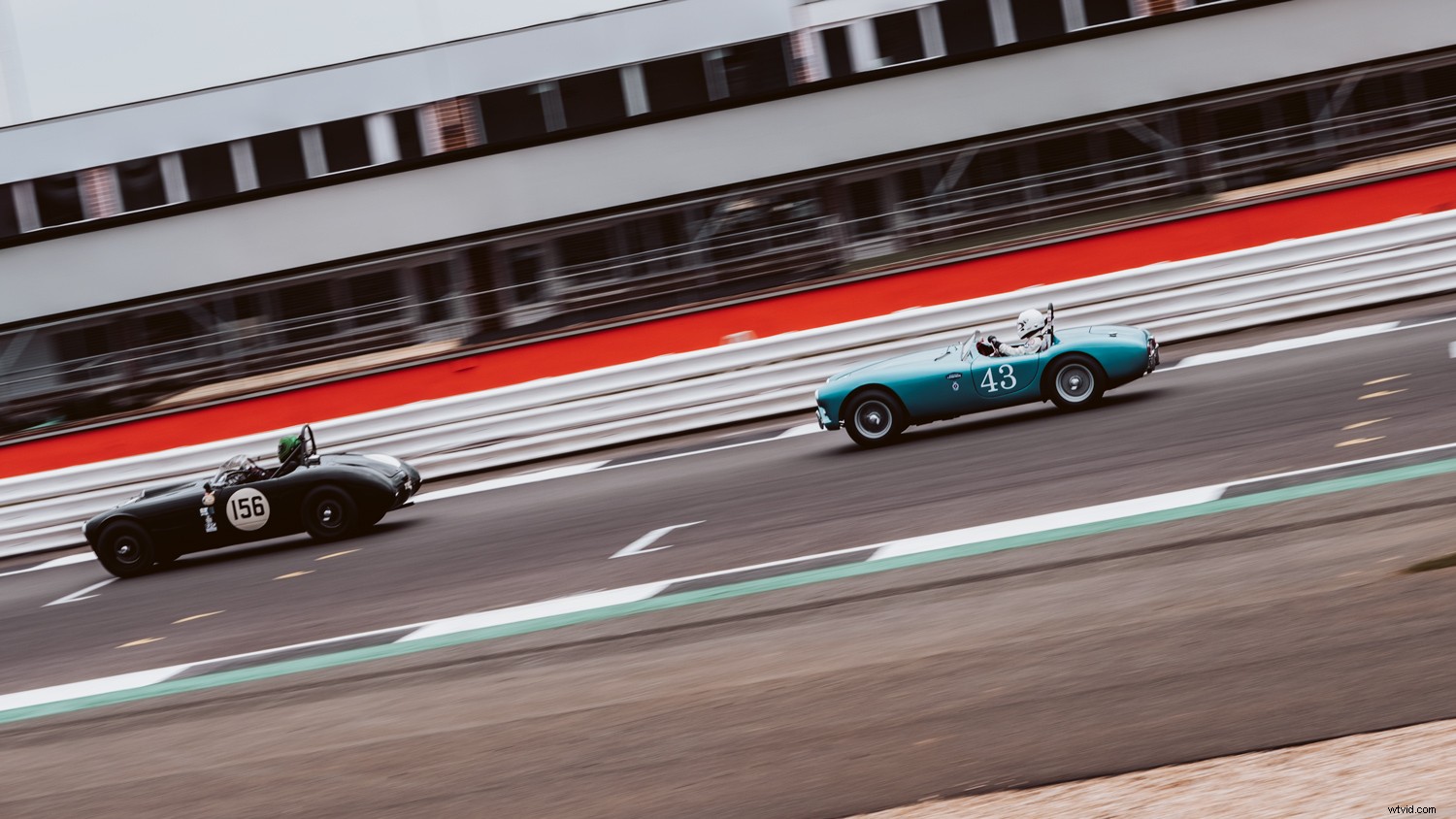 Master Photography: Why Top Photographers Prioritize Consistent Practice