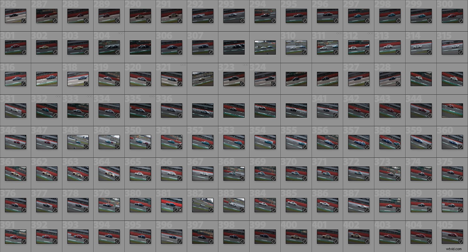 Master Photography: Why Top Photographers Prioritize Consistent Practice