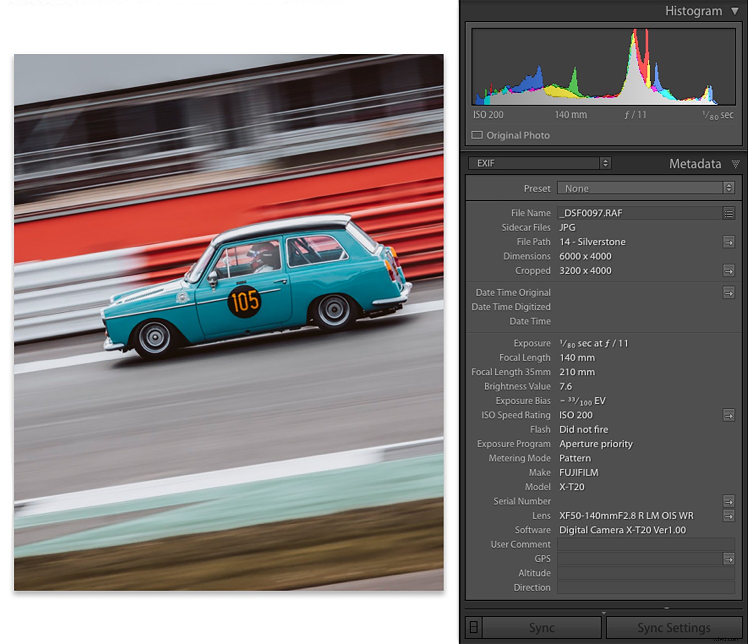 Master Photography: Why Top Photographers Prioritize Consistent Practice