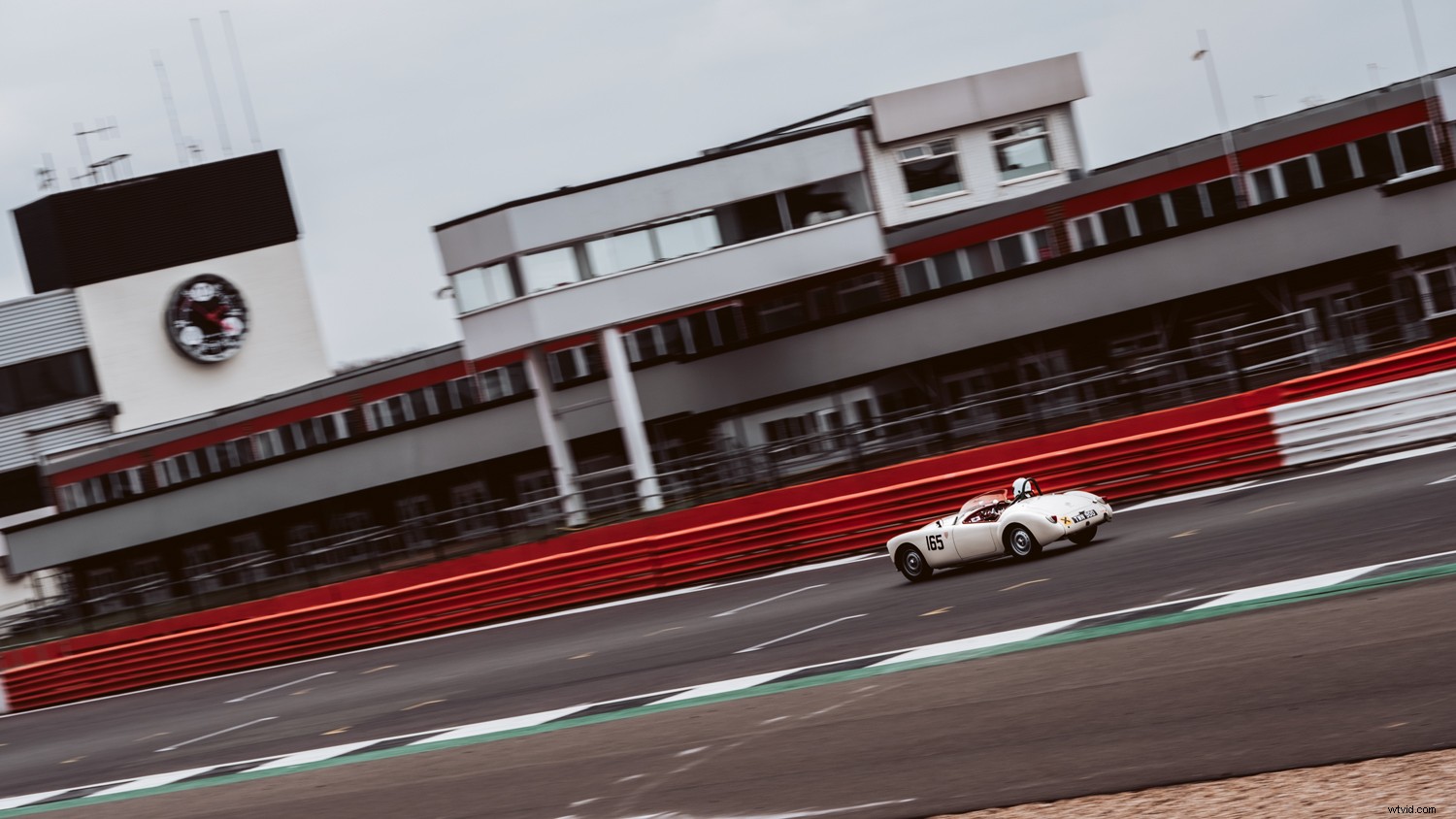 Master Photography: Why Top Photographers Prioritize Consistent Practice