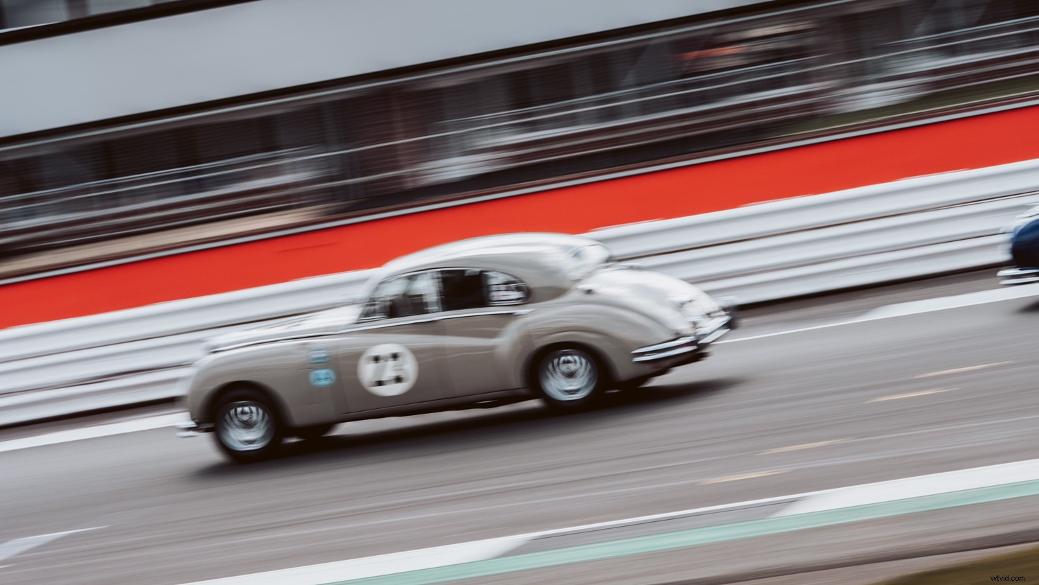 Master Photography: Why Top Photographers Prioritize Consistent Practice