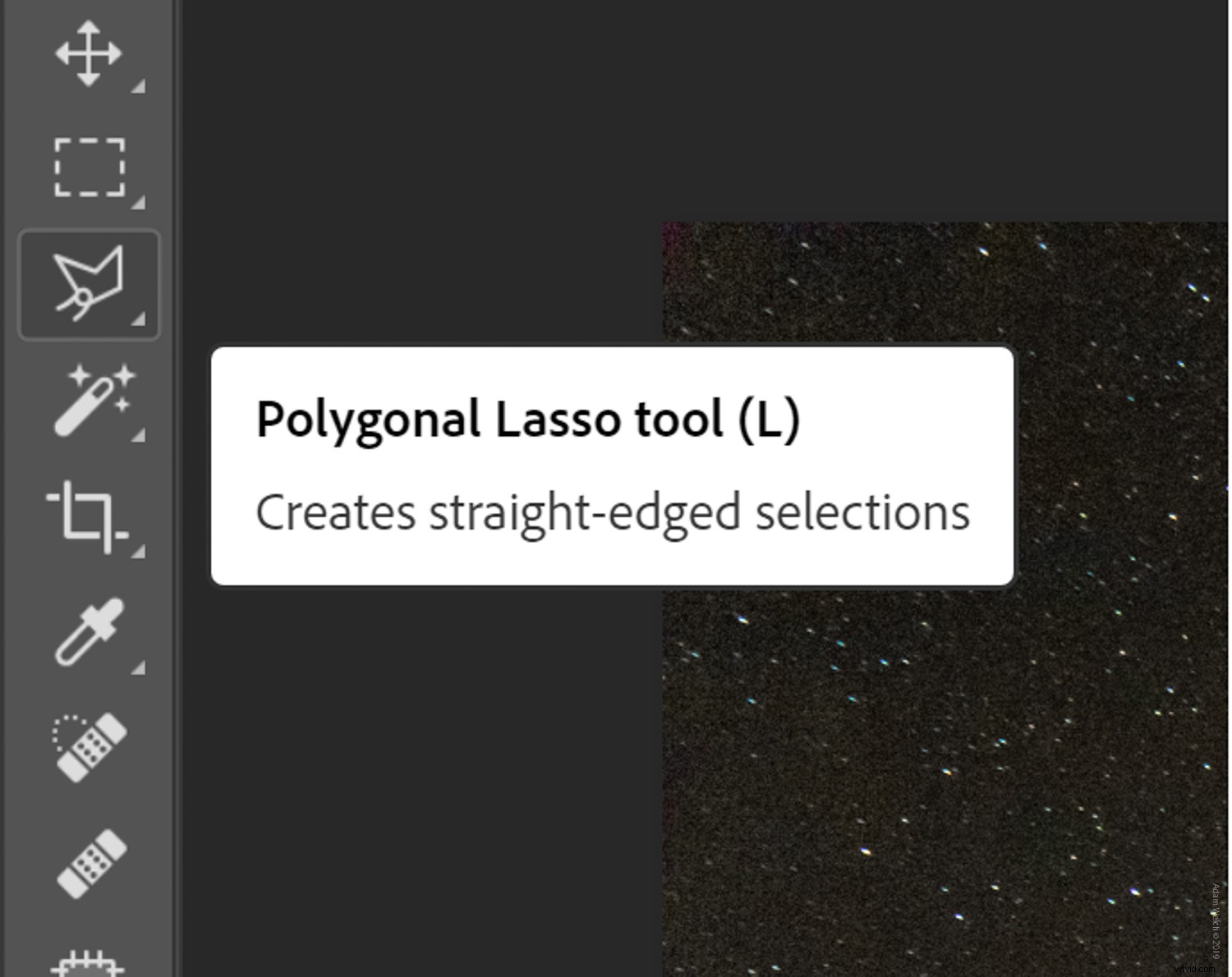 Master Realistic Light Beam Enhancement in Photoshop: Pro Step-by-Step Guide