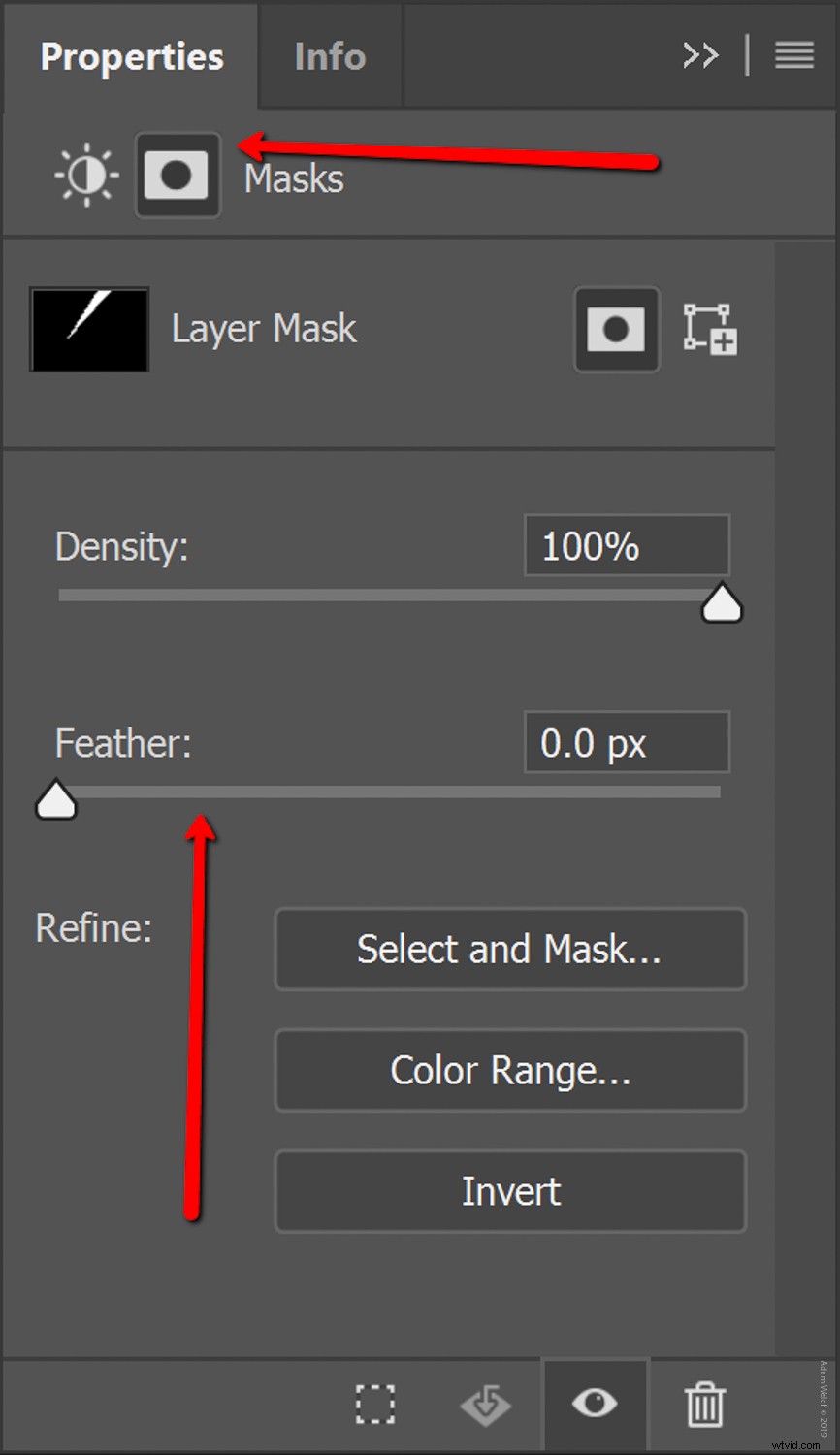Master Realistic Light Beam Enhancement in Photoshop: Pro Step-by-Step Guide