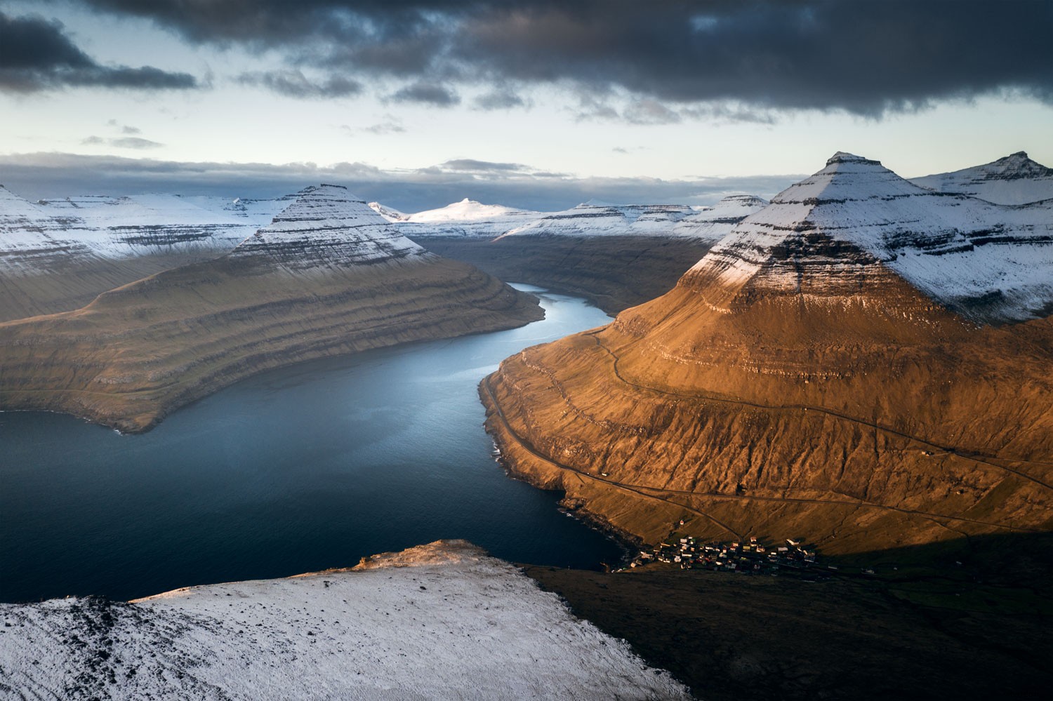 5 Essential Scenarios for Mastering Luminosity Masks in Photoshop