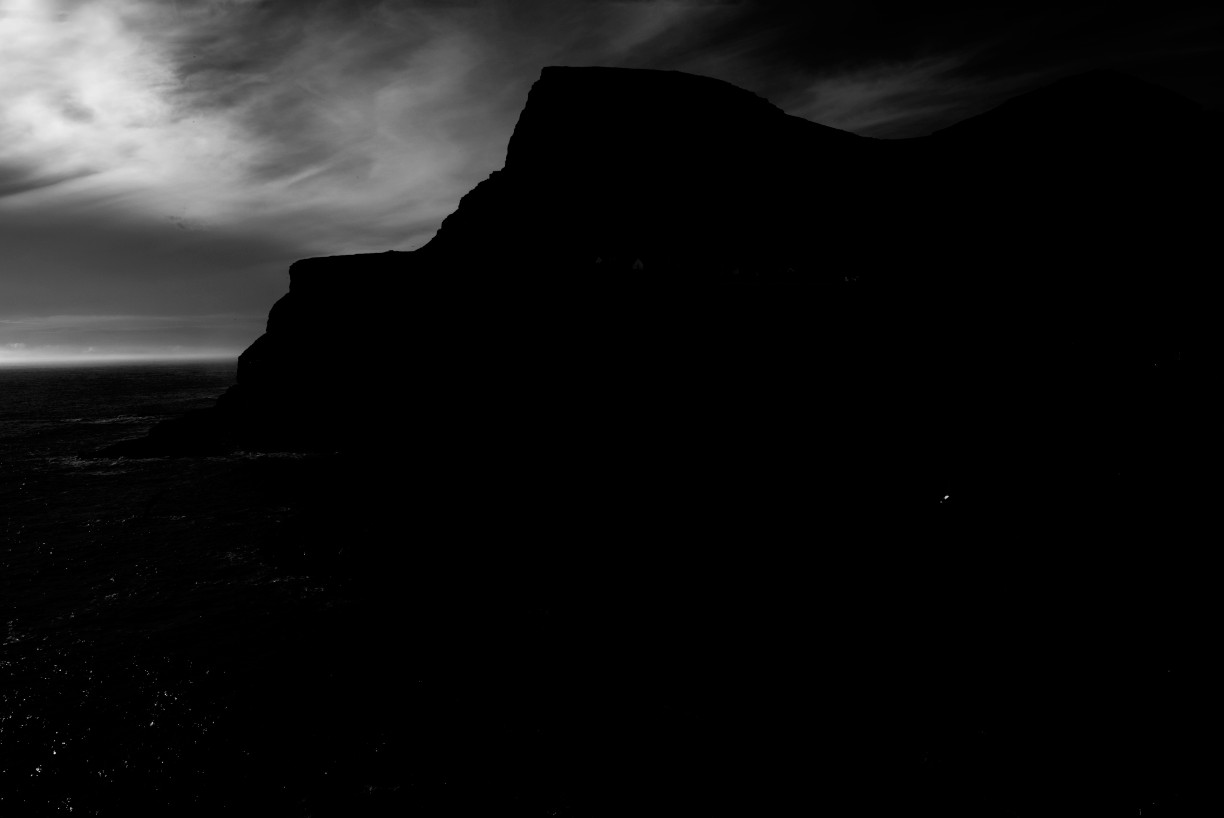 5 Essential Scenarios for Mastering Luminosity Masks in Photoshop