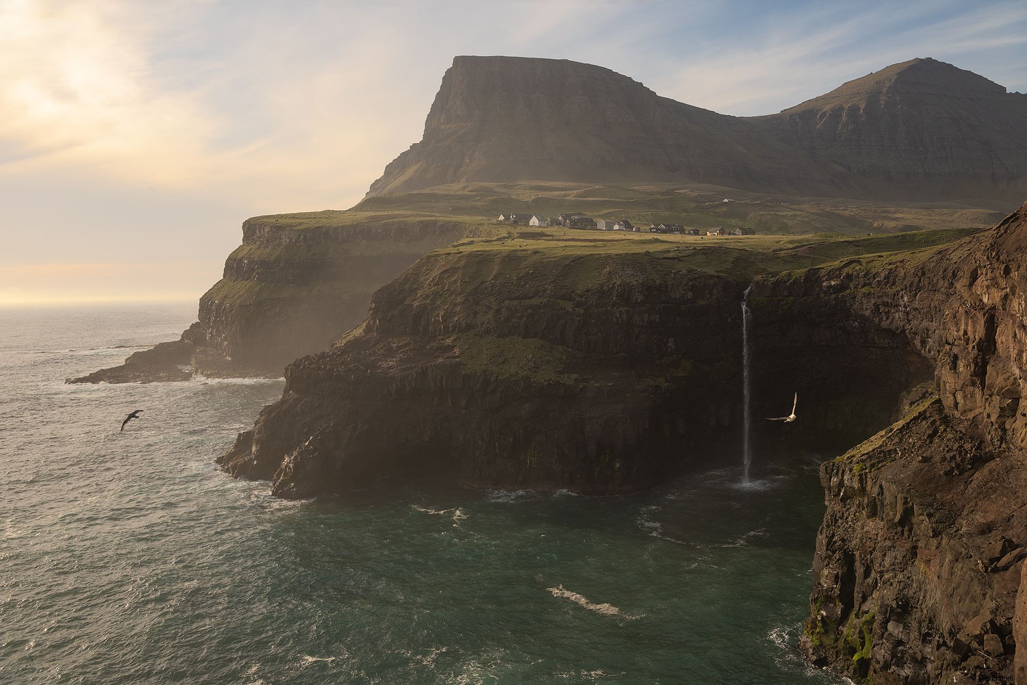 5 Essential Scenarios for Mastering Luminosity Masks in Photoshop