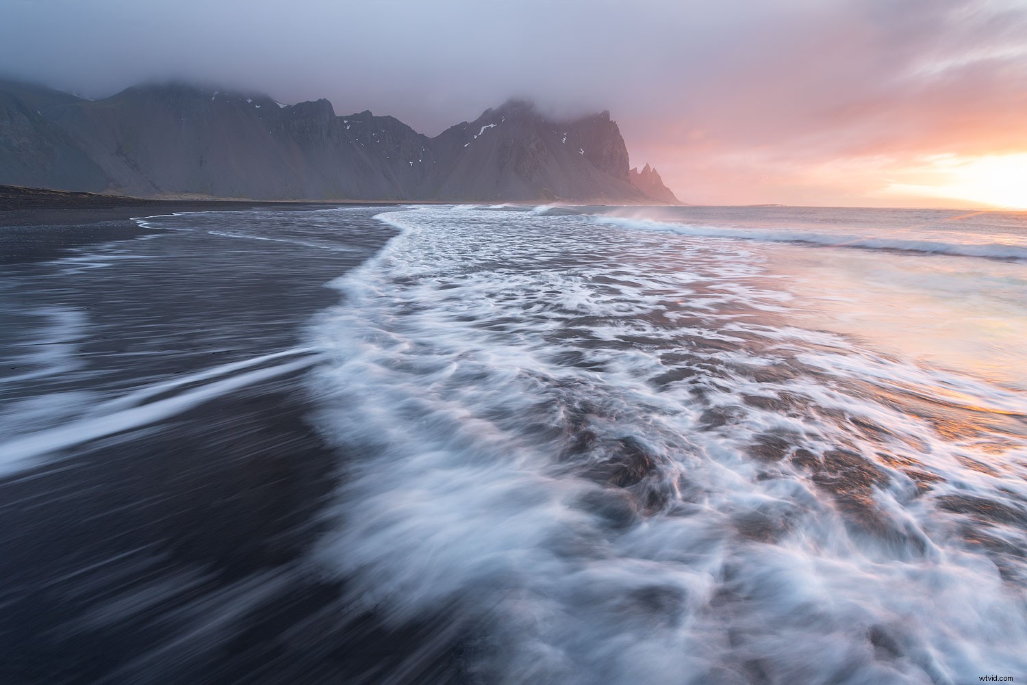 5 Essential Scenarios for Mastering Luminosity Masks in Photoshop