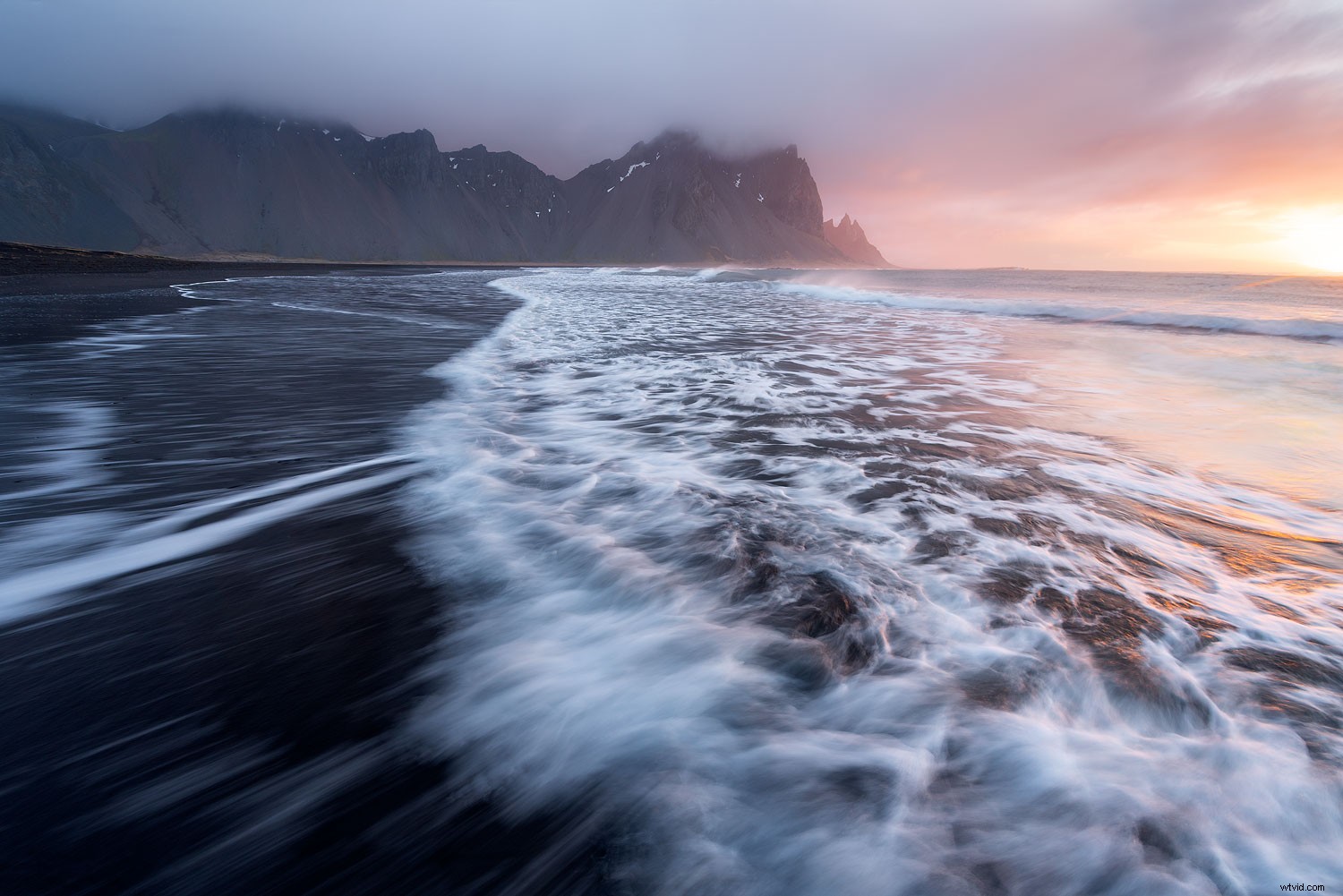 5 Essential Scenarios for Mastering Luminosity Masks in Photoshop