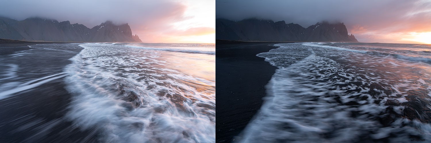 5 Essential Scenarios for Mastering Luminosity Masks in Photoshop