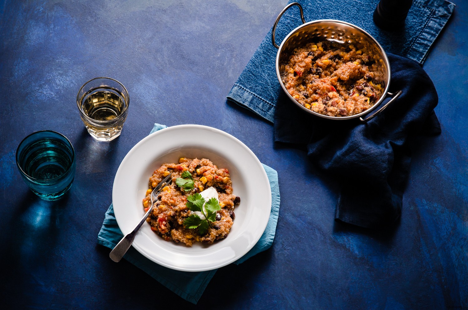 Capture One Pro vs Lightroom: Is It Time to Switch for Reliable Tethered Shooting?