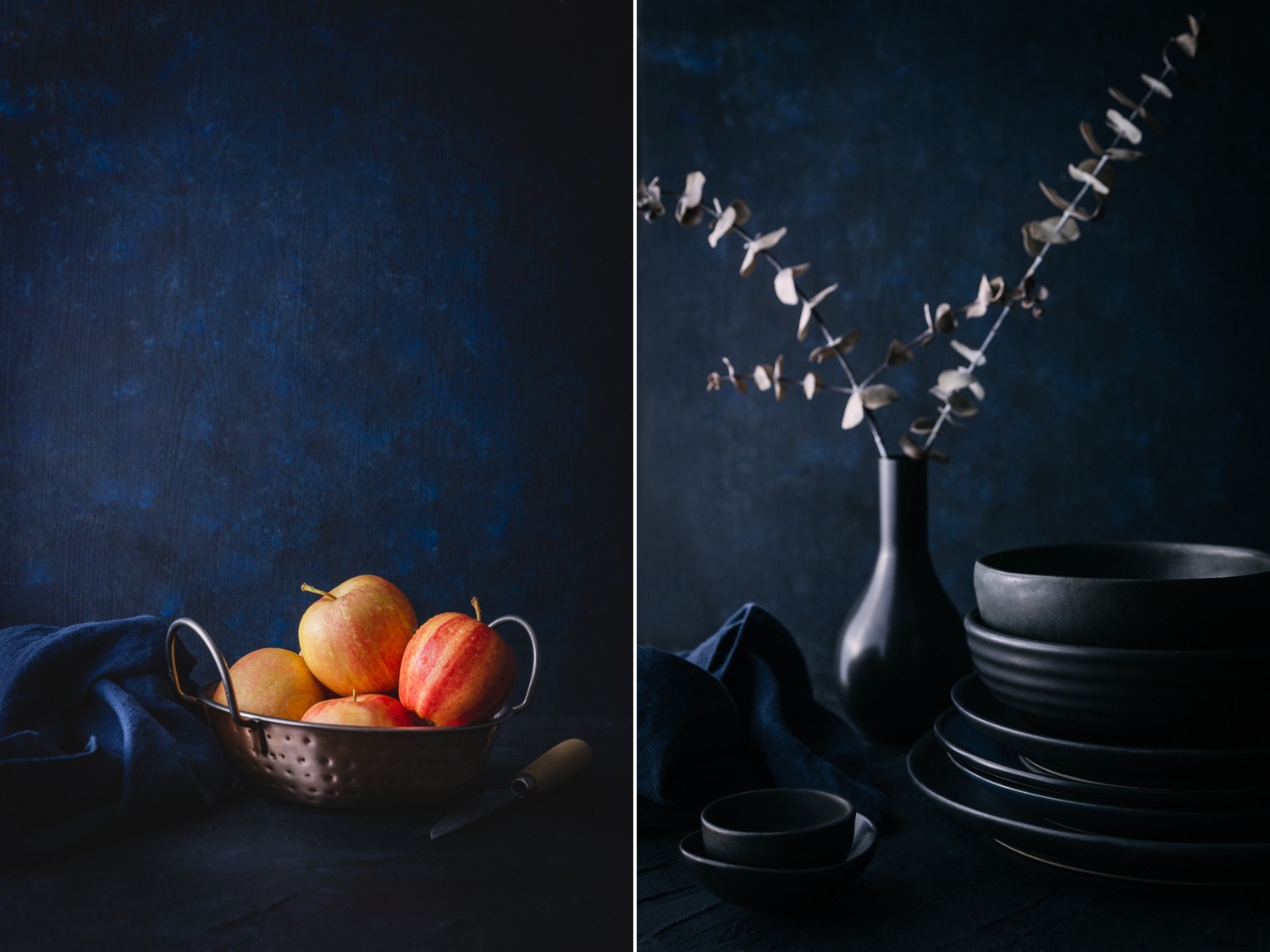 Capture One Pro vs Lightroom: Is It Time to Switch for Reliable Tethered Shooting?