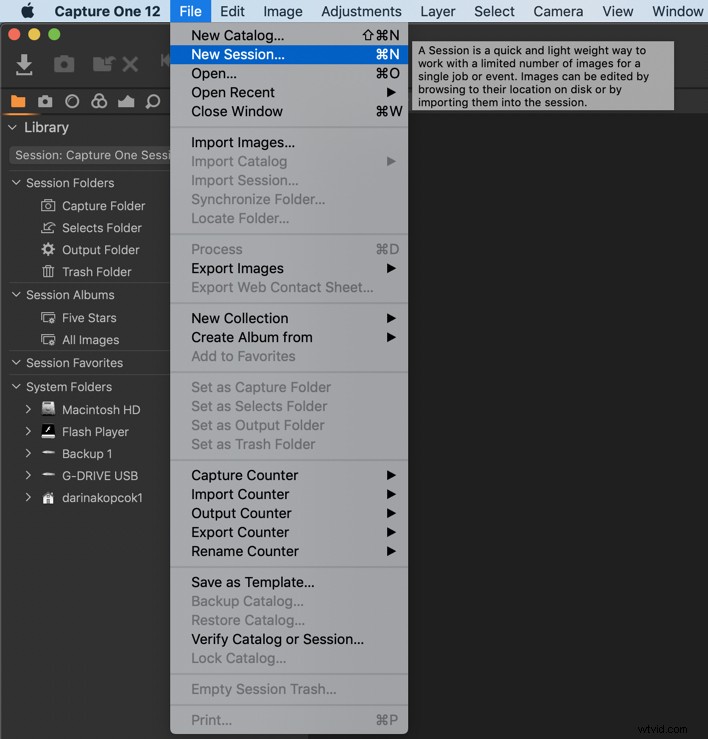 Capture One Pro vs Lightroom: Is It Time to Switch for Reliable Tethered Shooting?