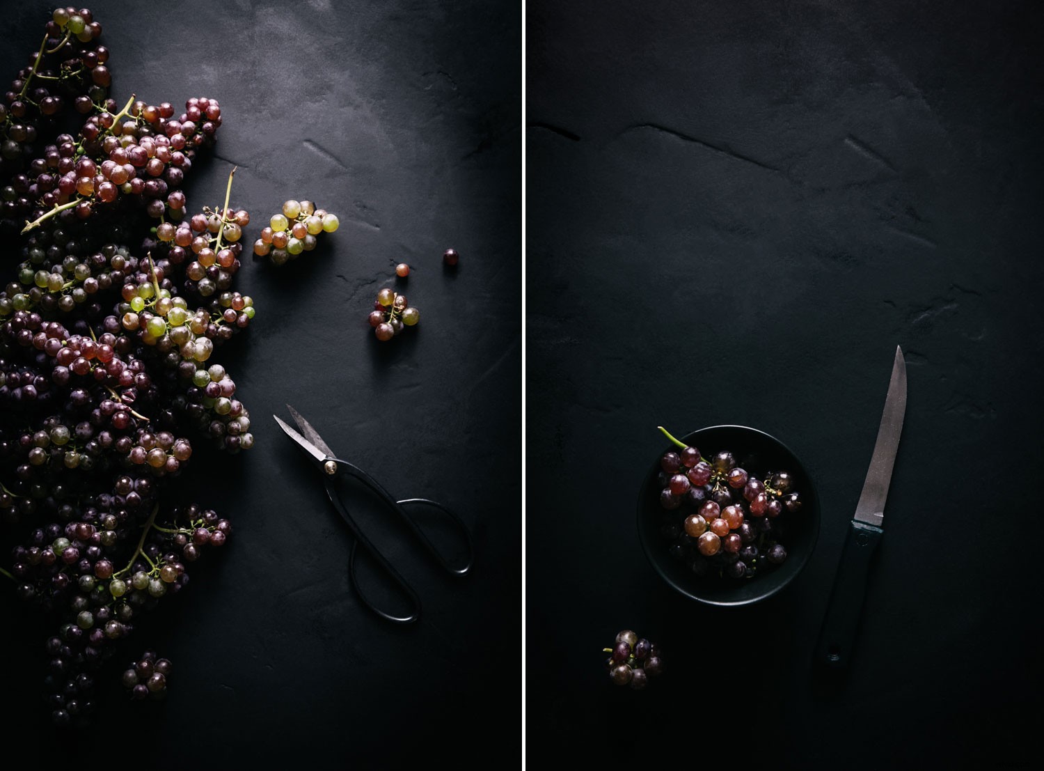 Capture One Pro vs Lightroom: Is It Time to Switch for Reliable Tethered Shooting?