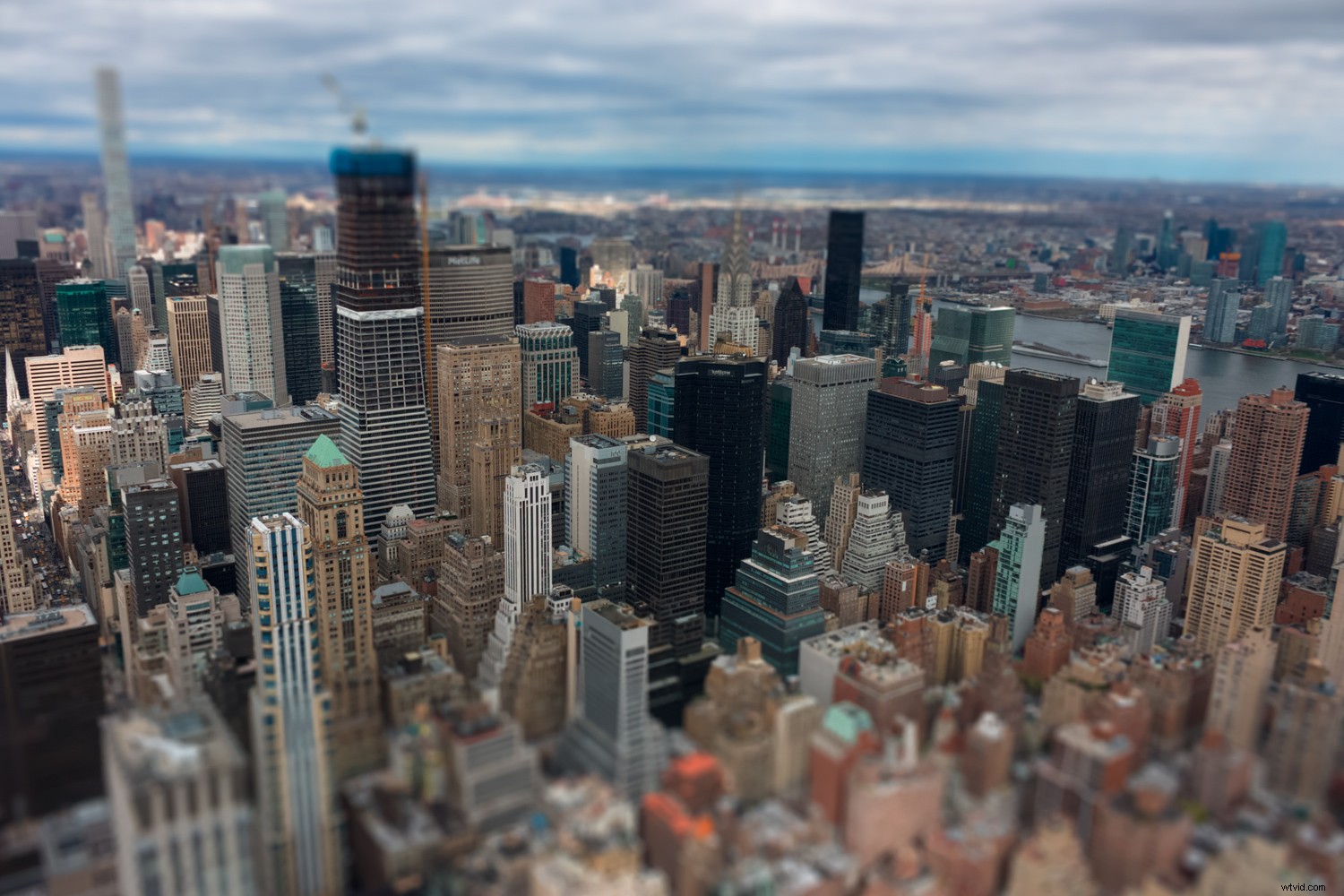 ACDSee Photo Studio Standard 2019 Review: Catalog and Edit Photos Like a Pro