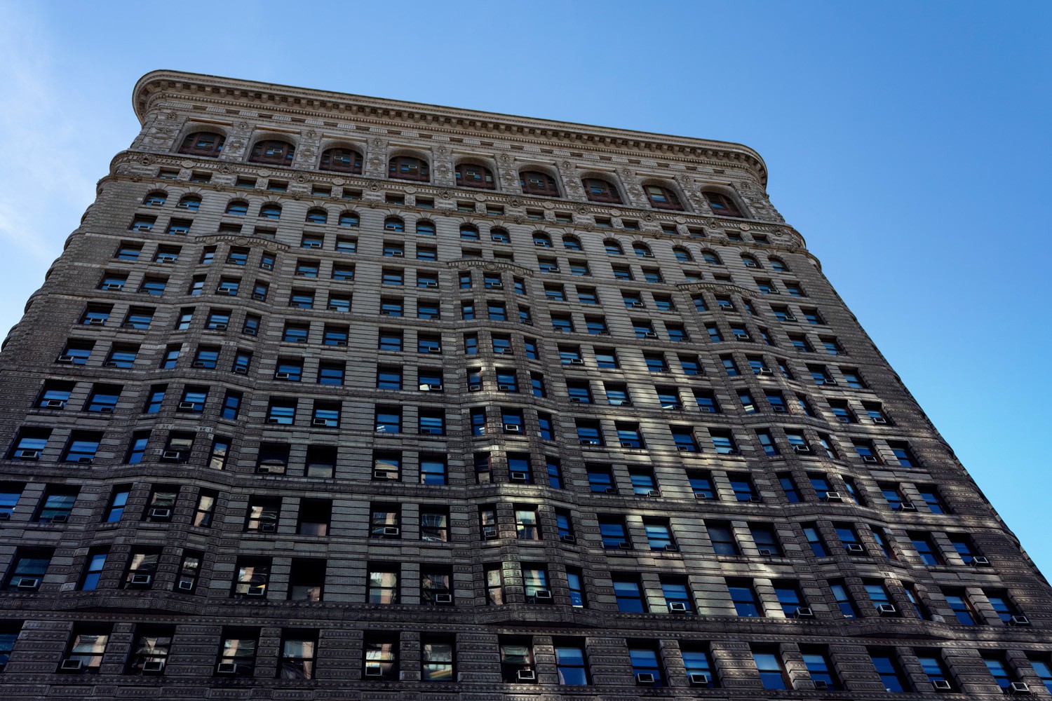 ACDSee Photo Studio Standard 2019 Review: Catalog and Edit Photos Like a Pro