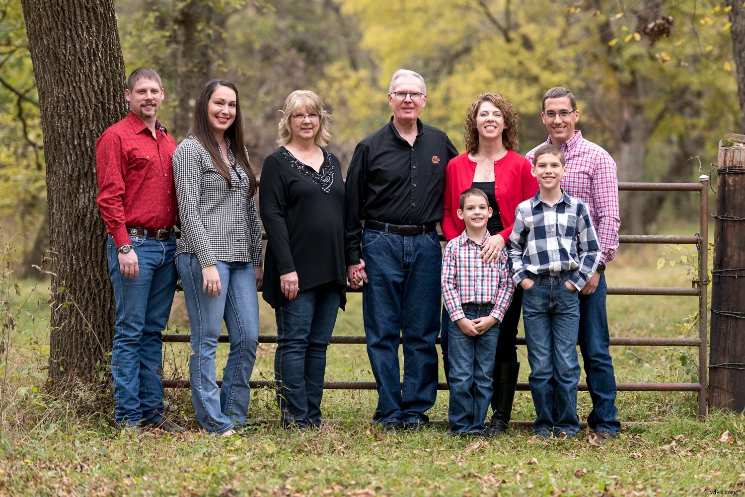 Is Cloud Photo Storage Safe? Uncovering the Hidden Risks and True Costs