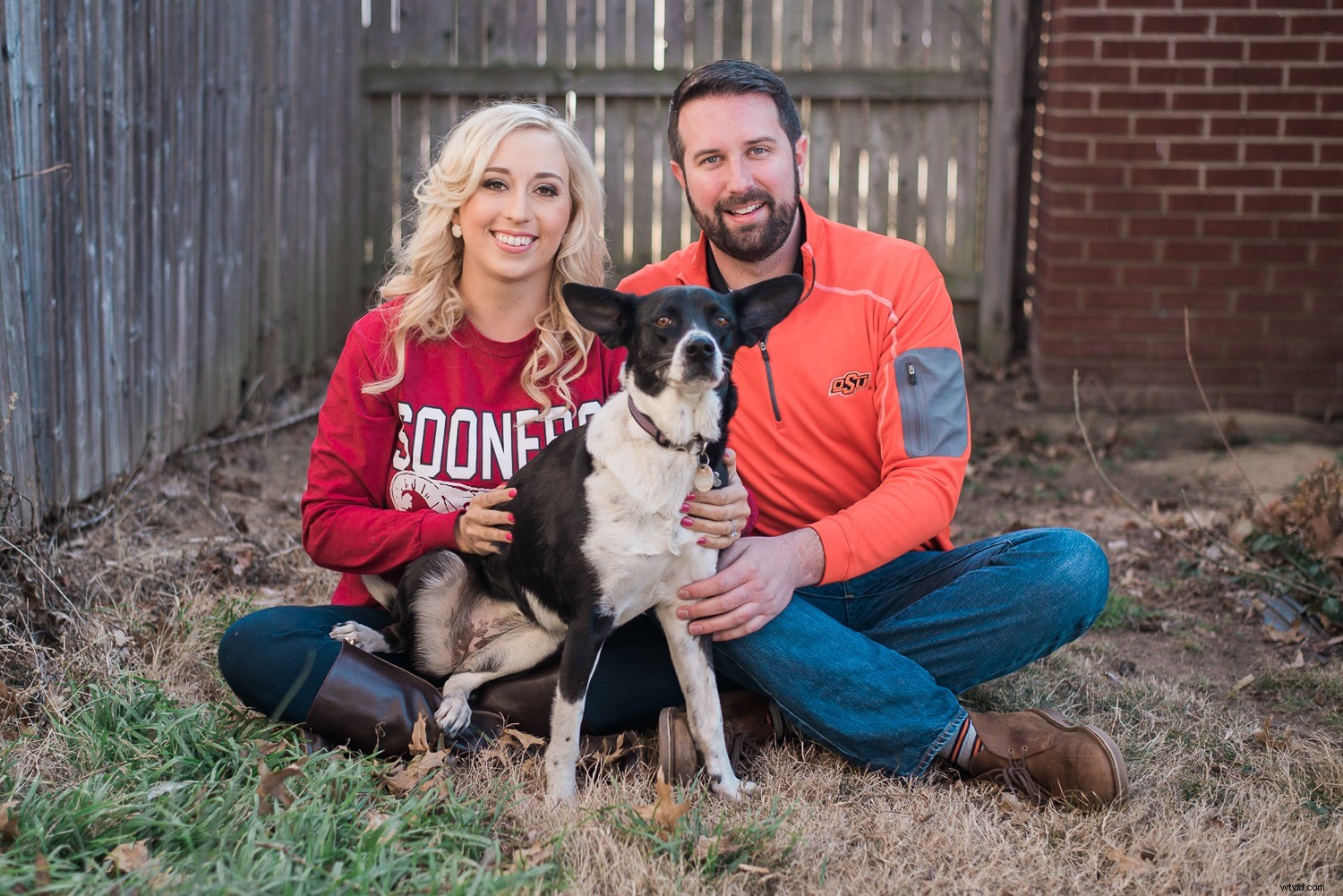 Is Cloud Photo Storage Safe? Uncovering the Hidden Risks and True Costs