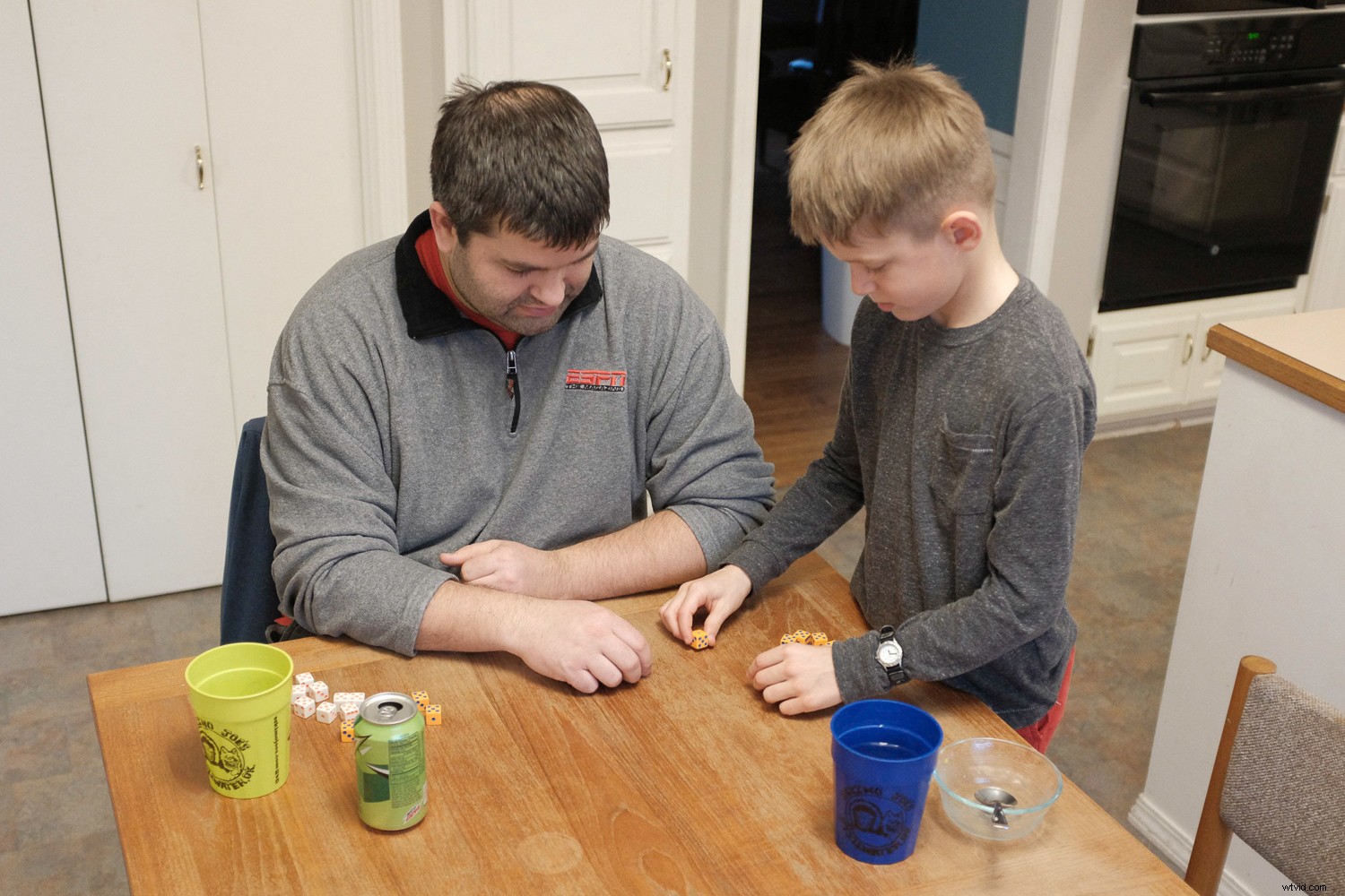 Is Cloud Photo Storage Safe? Uncovering the Hidden Risks and True Costs