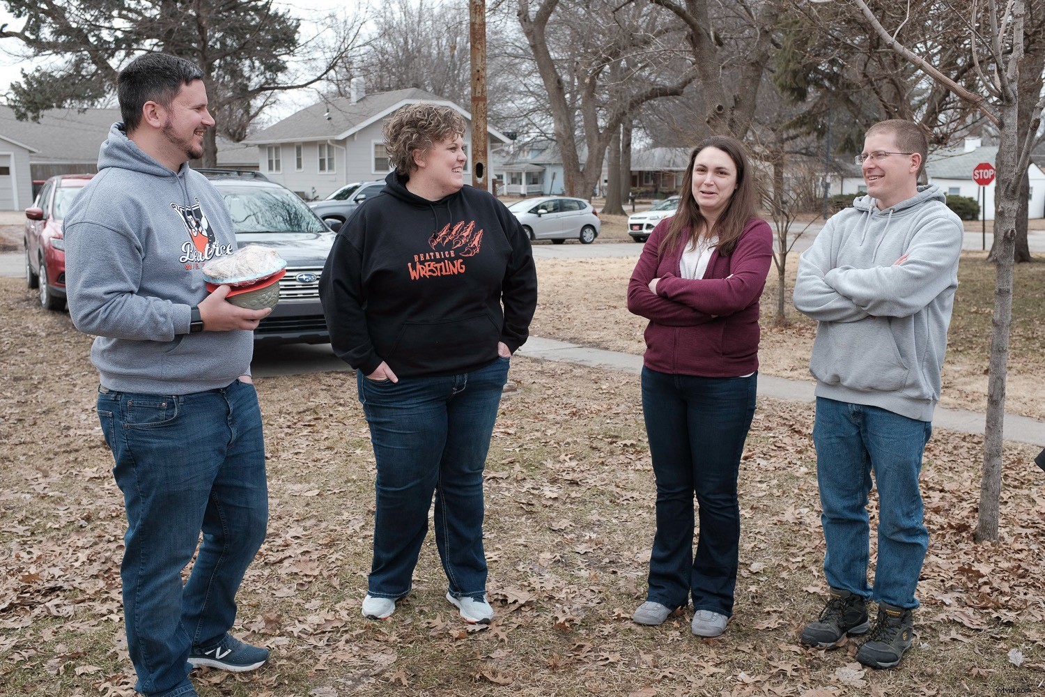 Is Cloud Photo Storage Safe? Uncovering the Hidden Risks and True Costs